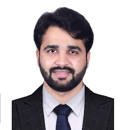 CS Anuj Modi